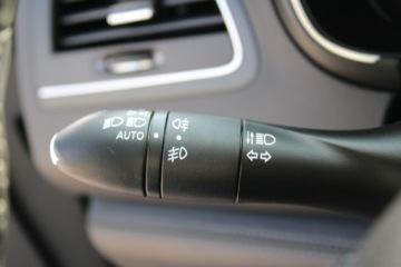 Renault Koleos II 2022 Renault Koleos 2.0 Blue DCI Intens 4X4 SalonPL, zdjęcie 21