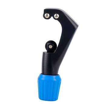 Obcinak do rur przedniego widelca Mountain Bike He