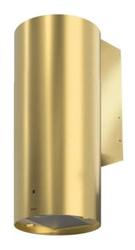 Zestaw AMICA ED97632WA + PIDH6141PHTSUN + OKS4341OZ + Złoty uchwyt AMICA