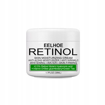 Whitening Cream Bleaching Body Lightening Cream