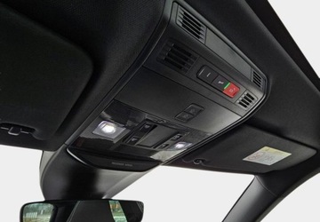 Skoda Kamiq Crossover 1.5 TSI 150KM 2022 Skoda Kamiq Niski przebieg- Tempomat - Virtual Cockpit - Panoramiczny szkl, zdjęcie 12