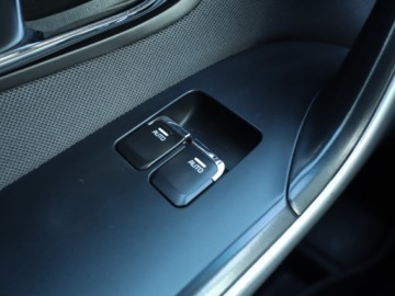 Kia Ceed II Kombi Facelifting 1.4 DOHC 100KM 2017 Kia Ceed 1.4 CVVT, Salon Polska, 1. Właściciel, zdjęcie 12