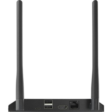 Беспроводная система SpeaKa Professional SP-937095