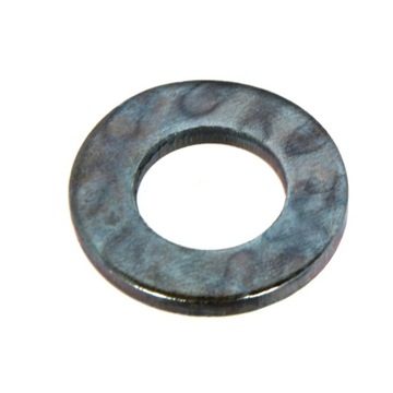 Ножи для 2-корпусного плуга с винтами Ekiw Unia, комплект.