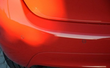 Opel Meriva II Mikrovan Facelifting 1.4 Turbo ECOTEC 120KM 2016 Opel Meriva 1.4 TB Automat 2016r Oryginal Lakier Sprowadzony Oplacony, zdjęcie 9