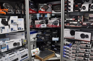 РУЧКА ДЛЯ МИКРОФОНА И УСИЛИТЕЛЯ ТРУДОВОЙ АВТОБУС 12В