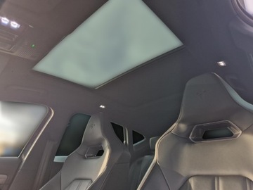 Cupra Formentor Crossover 2.0 TSI 310KM 2022 Cupra Formentor VZ 2.0 TSI / 310 KM 4x4 DSG LED Ku, zdjęcie 21