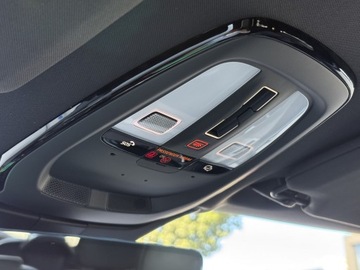 Volvo XC90 II 2024 Volvo XC 90 Volvo XC90 | T8 AWD | Plug-in Hybrid |, zdjęcie 29