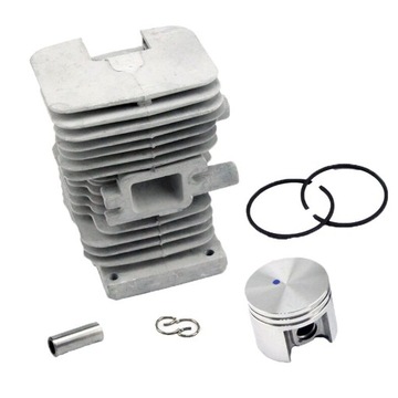 ЦИЛИНДР В КОМПЛЕКТЕ ДЛЯ STIHL 018 MS180 КОМПЛЕКТ