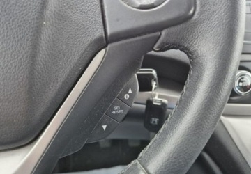 Honda CR-V IV 2014 Honda CR-V Super stanOryginal 2.0 Benzyna 150KM, zdjęcie 17