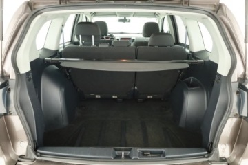 Mitsubishi Outlander II 2.0 MIVEC 147KM 2011 Mitsubishi Outlander 2.0, Salon Polska, zdjęcie 10