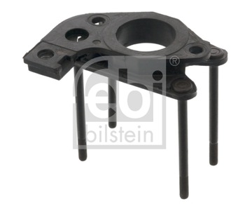 FEBI BILSTEIN 02365 LÍMEC KARBURÁTOR