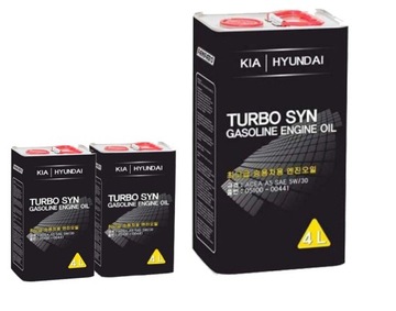 FILTR OLEJE SCT SH4054P + PLUKANKA DO MOTORU MANNOL 450ML GERMANY SB 2174 VZDUCHU