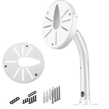 УНИВЕРСАЛЬНЫЙ КРОНШТЕЙН ДЛЯ КАМЕР CCTV