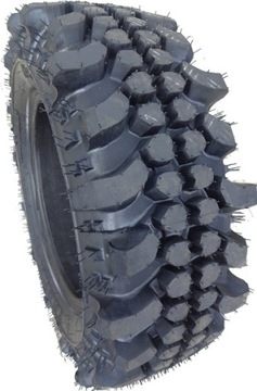 4x ШИНЫ 205/70r15, восстановленные, всесезонные SIMEX