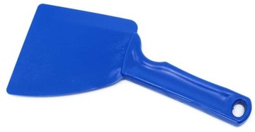 Медогонка пластиковая LYSOŃ