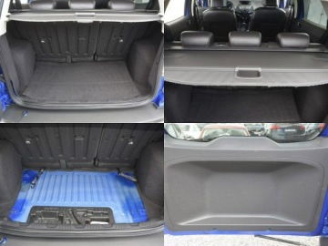 Ford Ecosport II SUV 1.5 TDCi 95KM 2016 Ford EcoSport 1.5TDCI półskóra podgrzewane, zdjęcie 31