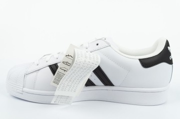 Buty Męskie Adidas Superstar EG4958 r. 44