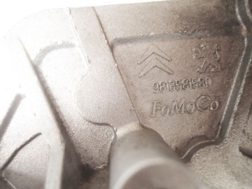 CITROEN BERLINGO 1,6EHDI ČERPADLO OLEJE ORIGINÁLNÍ