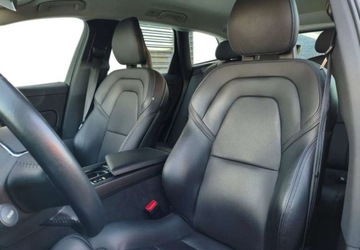 Volvo XC60 II Crossover D4 190KM 2017 Volvo XC 60 Volvo XC 60 D4 AWD Inscription 2.0 Diesel 190KM, zdjęcie 12