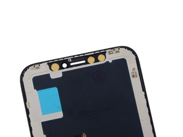 OLED-дисплей для Apple iPhone X