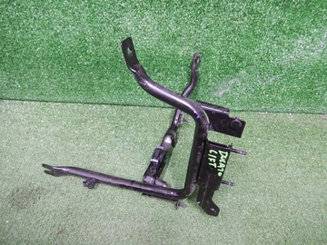 DRŽÁKY FIAT DUCATO FACELIFT 2014-