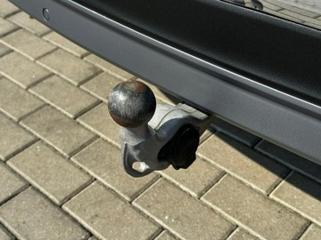 Volkswagen Tiguan I SUV Facelifting 2.0 TSI 180KM 2016 Volkswagen Tiguan 8xAlu SalonPL TopLED Virtual Hak, zdjęcie 31