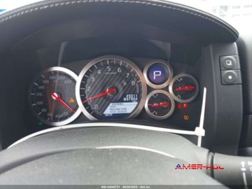Nissan GT-R 2016 Nissan GT-R 2016 r., 3,8 L PREMIUM 3.8 Benzyna 545KM, zdjęcie 7