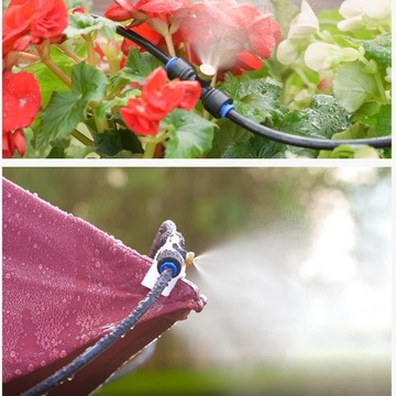 ПОВОРОТНЫЙ САДОВЫЙ ОПРЫСКИВАТЕЛЬ ДЛЯ ПОЛИВА САДОВОГО ОПРЫСКИВАТЕЛЯ ДЛЯ ГАЗОНА