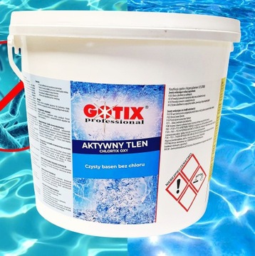 3 кг АКТИВНЫЙ КИСЛОРД 20 г КИСЛОРОДНЫЕ ТАБЛЕТКИ БЕЗ ХЛОРА ХИМИЯ ДЛЯ БАССЕЙНА БАССЕЙН