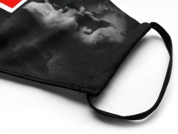 WOT МАСКА 303-Й АВИАЦИОННОЙ ДИВИЗИИ Армии Польской