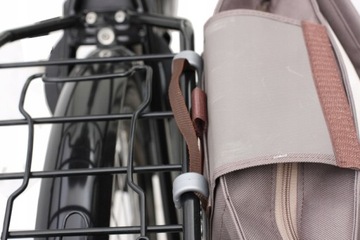 ЛУЧШИЙ БРЕНД СУМОК-ШОППЕРОВ – СУМКА ВЫСОЧАЙШЕГО КАЧЕСТВА