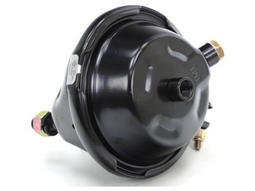 SIŁOWNIK HAMULCA TARCZ 20