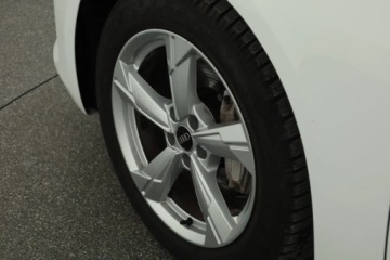 Audi A6 C8 Avant 2.0 40 TDI 204KM 2023 Audi A6 40 TDI, Salon Polska, 1. Właściciel, zdjęcie 18