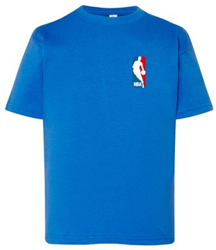 БАСКЕТБОЛЬНАЯ ФУТБОЛКА НБА 164