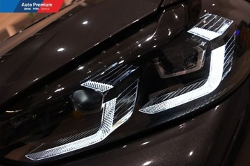 BMW X4 G02 SUV Facelifting 2.0 20I 184KM 2023 BMW X4 xDrive20iFV23Adaptacyjne Reflektory LEDPakiet Sportowy M 2.0, zdjęcie 20