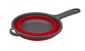 СИЛИКОНОВЫЙ ДУРШРУГ, СИТО, ДУРШРУГ С РУЧКОЙ, 32 см