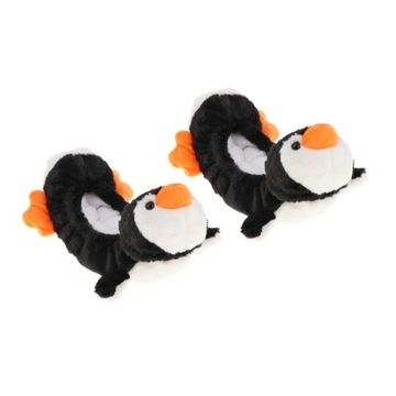 Чехлы на лезвия коньков Мягкий плюш