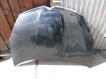 CITROEN C-CROSSER KAPOTA