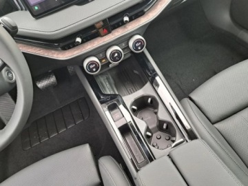 Skoda Superb IV Kombi 2.0 TSI 204KM 2026 SKODA Superb L&amp;K 2.0 TSI DSG Combi 204KM 2026, zdjęcie 13