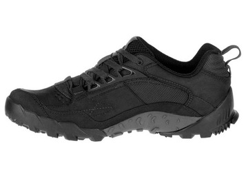 Buty Merrell ANNEX TRAK LOW J91799 rozmiar 43.5