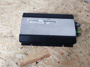 WZMACNIACZ PASSAT B6 3C0035456D