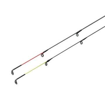 Удилище Flagman S-Canal Feeder 3,30м 50г