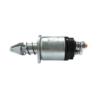 ВЫКЛЮЧАТЕЛЬ ДЛЯ ZETOR ELMOT STARTER KPL