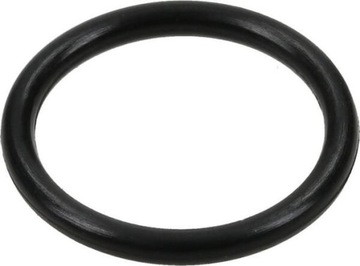 Pierścień uszczelniający o-ring 90x5mm