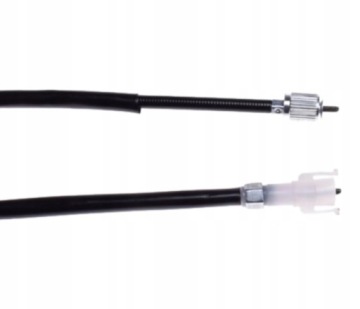 YAMAHA NEOS MBK OVETTO 50 100 97-00 Метровый кабель