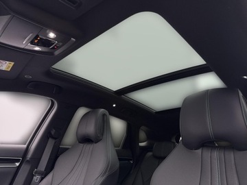 BYD 2025 BYD Seal U DM-i, zdjęcie 33