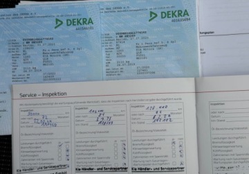 Kia Sportage IV SUV Facelifting 1.6 T-GDI 177KM 2019 Kia Sportage 1.6T 177KM FullLed KeyLess Kamera 360 Bezwypadkowy Dla wymaga, zdjęcie 27