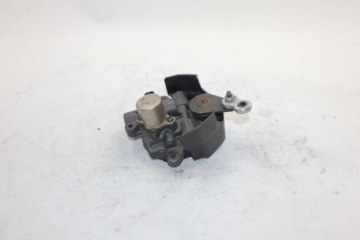 Насос рулевого демпфера CBR 1000 RR SC57 HESD