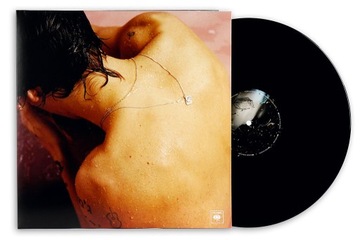 HARRY STYLES Harry Styles LP